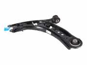 Querlenker hinten links AUDI A3 (8V1, 8VK) 1.2 TFSI 5WA407151