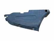 Unterbodenabdeckung links BMW 3 Gran Turismo (F34) 330 d xDrive 18779815