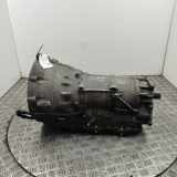 Schaltgetriebe BMW X5 (E70) 8HP70X