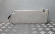 Rechte Sonnenblende LAND ROVER RANGE ROVER IV (L405) 4.4 D V8 4x4 L0214284