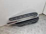 Gitter Grill vorne rechts MERCEDES-BENZ C (W204) C 200 CDI (204.001)