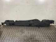 Unterbodenabdeckung links VW TOUAREG (7LA, 7L6, 7L7) 2.5 R5 TDI 7L0825211B