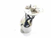 Kraftstoffpumpe Opel Insignia A Stufenheck (G09) 0580203024