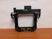 Andere Motorraumteile MERCEDES-BENZ C (W205) C 200 (205.042) A2741413340 #8450