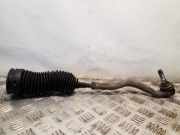 Spurstange links Mercedes-Benz M-Klasse (W164)