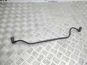 Kraftstoffschlauch SUBARU FORESTER (SH_) 2.0 D AWD (SHH)