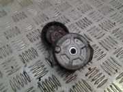 Riemenspanner FORD MONDEO IV Turnier (BA7) 2.0 TDCi