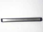 Schwellerinnenverkleidung vorn rechts MERCEDES-BENZ E (W211) E 320 CDI (211.022) A2116805635