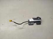 Steuergerät Sitz vorne rechts MERCEDES-BENZ GL (X164) GL 450 4-matic (164.871) a0118207310