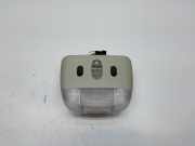 Innenleuchte Saab 9-3 (YS3F)