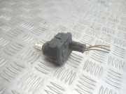 Regler für Niveauregulierung Opel Omega B Caravan ()