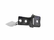 Türscharnier vorne rechts Citroen DS5 ()