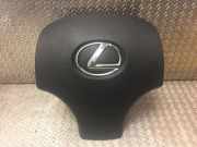 Schleifring Airbag Lexus IS 2 (E2)