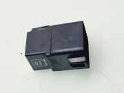 Relais BMW 1 (F21) 116 i 9207913