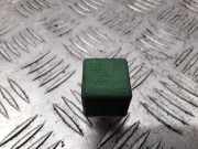 Relais PEUGEOT 306 Break (7E, N3, N5) 2.0 HDI 90 94001050