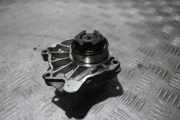 Vakuumpumpe ALFA ROMEO GT (937_) 1.9 JTD 72900500M