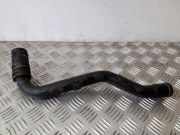 Schlauch Kühlung KIA SORENTO II (XM) 2.2 CRDi 4WD
