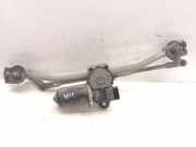 Wischergestänge vorne Kia Optima III (FSGDS6B)