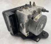 ABS Hydraulikblock AUDI A3 Limousine (8VS, 8VM) 1.8 TFSI quattro 3Q0907379K