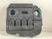 Motorschutz SKODA SUPERB III Estate (3V5) 2.0 TDI 04L103925T