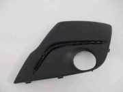 Gitter vorne unten PEUGEOT 107 1.0 52128-0H010 1607987680