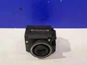 Zündschloss MERCEDES-BENZ CLK (C209) 320 CDI (209.320) 2095452308