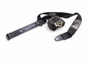 Sicherheitsgurt rechts hinten VW Transporter T4 Bus () 705857815