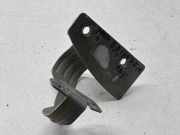 Montagesatz für Kotflügel Ford Mondeo V Turnier (CF) DG93F16A090AA