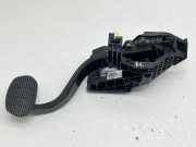Bremspedal BMW X1 (F48) 685659606