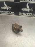 Getriebelager MERCEDES-BENZ E (W210) E 220 D (210.004) A2202400218