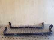 Halteband für Kraftstoffbehälter Volvo V50 (545)