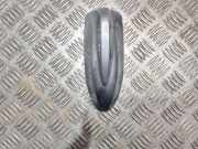 Antenne VOLVO V70 III (BW) D3 / D4 31210327