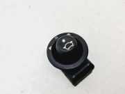 Spiegeleinstellschalter FORD TRANSIT Furgon 2.2 TDCi 93BG17B676BA