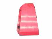 Tankdeckelschloss Mercedes-Benz Sprinter 3,5t Kasten (906)