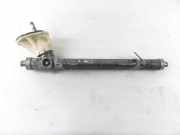 Lenkgetriebe Renault Kangoo II - Grand Kangoo (KW0)