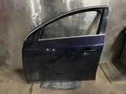 Vordere linke Tür VOLVO V60 2.0 D2