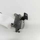 Schalter zum Öffnen des Kraftstofftanks TOYOTA GT 86 Coupe (ZN6_) 2.0 GT (ZN6AC_, ZN6BC_) SU003-01408