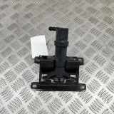 Scheinwerferwaschanlage rechts VW TOUAREG (7LA, 7L6, 7L7) 4.2 V8 7L6955978