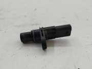 Wellenpositionssensor
 AUDI Q5 (FY) 45 TFSI Mild Hybrid quattro 04l907601c