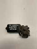 Scheibenwischermotor VW TRANSPORTER IV Furgon (70XA) 2.5 TDI 701955113B