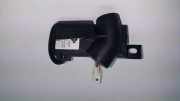 Alarmblock NISSAN TERRANO II (R20) 2.7 TDi 4WD 28436-7F00