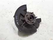 Achsschenkel (ABS) rechts vorne Ford Kuga II (DM2) 1781982