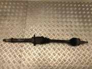 Antriebswelle vorne links TOYOTA VERSO (_R2_) 2.0 D-4D (AUR20_)