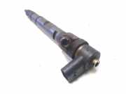 Einspritzdüse AUDI A8 D3 (4E2, 4E8) 4.0 TDI quattro 0445110158