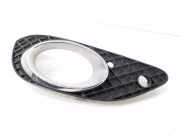 Blende Nebelscheinwerfer Mercedes-Benz SL (R230) A2308851523