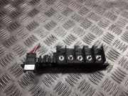 Sicherungskasten AUDI A4 (8D2, B5) 1.9 TDI 8L0941822