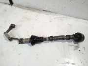 Lenksäulenwelle MERCEDES-BENZ C (W203) C 320 CDI (203.020)