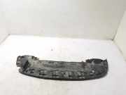 Motorschutz RENAULT TRAFIC III Furgon (FG_) 1.6 dCi 140 214772809R