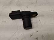 Nockenwellensensor RENAULT MEGANE II (BM0/1_, CM0/1_) 1.5 dCi 8200033686