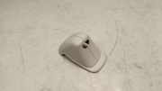 Innenspiegelverkleidung SEAT LEON (5F1) 1.2 TSI 7n0858547b